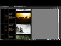 Tutorial 6 - COMP 2406