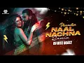 Lagu Naal Nachna (Remix) | Dhurandhar | DJ Hitz Beatz | Afsana Khan | Ranveer Singh | Trending Song 2026