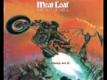 Download Lagu Meat Loaf \u0026 Ellen Foley - Paradise By The Dashboard Light