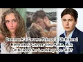 Download Lagu Denmark’s Crown Prince’s Girlfriend Revealed, Clever Like Kate, But Criticized for Looking Too Old?