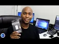 How To Set Up A Gatekeeper Automatic Computer Security