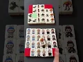 Download Lagu MAHJONG KING | A board game that you will completely fall in love with once you play it!