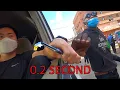 Download Lagu HOW PHONE SNATCHER IS TAKING YOUR PHONE IN 0.2 SECONDS / phone snatching
