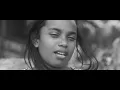 Conkarah & Rosie Delmah - Hello (Reggae Cover) [Official Video]