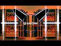 Download Lagu Duniya Rachane Wale Ko Bhagwan Kehte Hai | High Gain Sound Check Mix💥 | Dj Gautam Gzb X Dj Lucky 