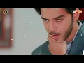 Download Lagu Aa Aa Aa - Aman Takes Revenge _ New BG Music || Yehh Jadu Hai Jinn Ka., Star Plus _ Attitude Music