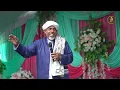 Download Lagu Ceramah Lucu Terbaru Habib Mushtofa Al Haddar - Rantau Badauh