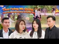 Lagu GHEN TUÔNG MÙ QUÁNG, NGƯỜI YÊU MỚI HÃM HẠI TÌNH CŨ CỦA CHỦ TỊCH l PHIM TÌNH CẢM HAY NHẤT GÃY MOVIE