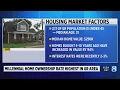Crain s Grand Rapids Business More Grand Rapids millennials own their homes than in any other U S