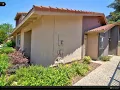 Homes for Sale - 4085 Dale Rd Modesto CA