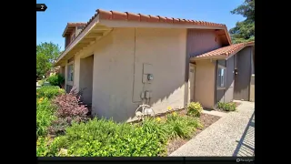 Homes for Sale - 4085 Dale Rd Modesto CA