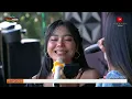Download Lagu MILIKU - MAUDYANSYAH | ANICA NADA 26 OKTOBER 2024 | DUKUH HILIR  | CIASEM | SUBANG