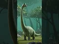 Lagu Dinosaur Sounds Song for Kids | Learn Dinosaurs Names | Fun Nursery Rhyme