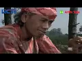 Download Lagu Wiro sableng 212 eps 24