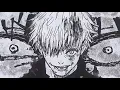 Download Lagu RJ Pasin - 1 Hour Life Force