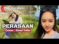 Download Lagu Pop Mandarin Kenangan - Perasaan