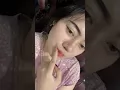 Download Lagu Wanita cantik putih mulus bening \u0026 glowing #pramugari