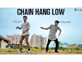 Lagu Chain Hang Low | Dubstep Dance | By Mrinal And Lyrical A