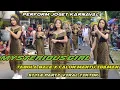 Download Lagu Joget karnaval DJ MYSTERIOUS GIRL TABOLA BALE X CALON MANTU IDAMAN party style viral tiktok 
