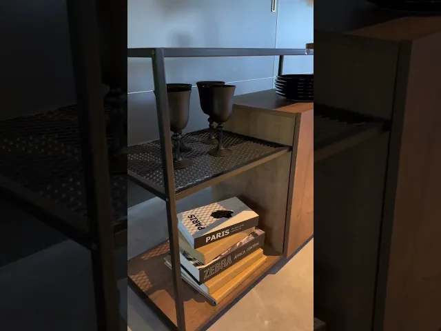 Vídeo do produto Vídeo do produto