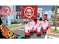 Download Lagu Anarcute Gameplay (PC HD) [1080p60FPS]