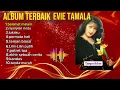 Download Lagu selamat malam-Evie tamala full album terbaik,lagu nostalgia 2025