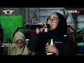 Download Lagu KEJEBAK NYAMAN II VOC.NAYAH II MGABUBURIT BARENG PPM 2025