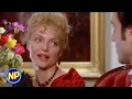 Download Lagu Meeting Michelle Pfeiffer at an Opulent Dinner | The Age of Innocence | Now Playing