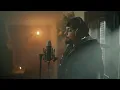 Shvbbv - Ghaltan (Official Music Video)