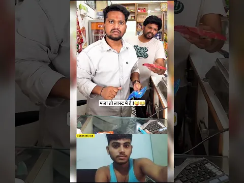 #audios
