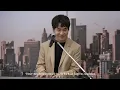 ‘ถ้าเธอ’ LIVE SESSION | เพลงประกอบภาพยนตร์ ‘One for the Road วันสุดท้าย..ก่อนบายเธอ’