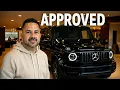 How to Get Your Car Loan Approved Fast