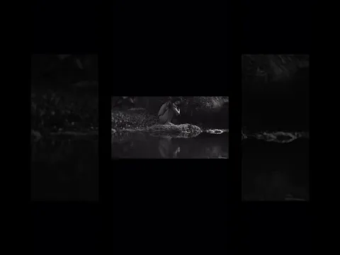 Demo track