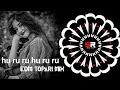 Download Lagu HU RU RU NEW SOUND CHECK (EDM) TOPARI MIX ALERT ⚠️  BASS USE AHEAD #dj #soundcheck @YogeshShejulkar 