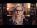 Dr Andrea Meredith discusses her lab s research on the gene KCNMA1