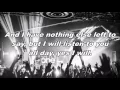 Download Lagu Twenty One Pilots - Friend, Please (Lyrics)