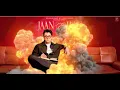 JAAN-E-JAAN (Official Video) | Aditya Rikhari | Farhan Khan | Ravator | New Hindi Song 2026 | BGsong