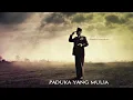 Download Lagu Lagu \