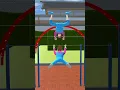 Mama no 🙂↔️ #sakuraschoolsimulator #sakura #shorts #shortsvideo