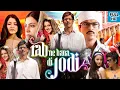 Rab Ne Bana Di Jodi Full Movie | Shah Rukh Khan | Anushka Sharma | Vinay Pathak | Review \u0026 Facts