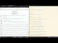 Educational Codeforces Round Solution Explanations