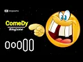 Download Lagu Funny Ringtone | Best Funny Ringtones Download For YOUR FRIENDS 2022 😂