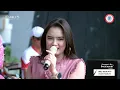 Download Lagu Caca Veronica - Benang Biru | Familys Group Live Cover Jl Lele 5 Bambu Apus Pamulang Tangsel