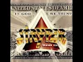 Download Lagu Stryper - Lonely