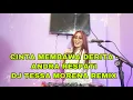 Download Lagu CINTA MEMBAWA DERITA DJ TESSA MORENA REMIX