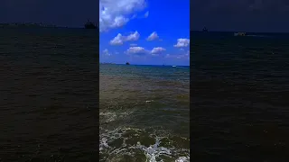 يا دكتور لتداوي الجرح مهلك الاستاذ الكبير عادل خضور 