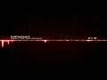 Labrinth Ft. Tinie Tempah - Earthquake (Cyrex Remix)