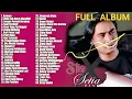 Download Lagu 𝗦𝘁𝟭𝟮 𝗦𝗲𝘁𝗶𝗮 𝗕𝗮𝗻𝗱 𝗙𝘂𝗹𝗹 𝗔𝗹𝗯𝘂𝗺 𝗧𝗮𝗻𝗽𝗮 𝗜𝗸𝗹𝗮𝗻