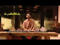 Dheema Dheema It's a Beauty Of Love | LIK | Anirudh | Belive Me | V J Ravi