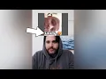 KID ROASTS ME ON OMEGLE